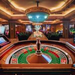 How Can I Find My Forgotten Gold365 Login Id?