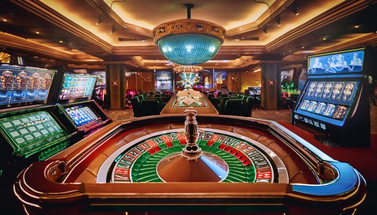 How Can I Find My Forgotten Gold365 Login Id?