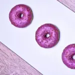 Reddybook Review: How This Platform Is Shaping Digital Learning and the Role of 11xplay in Enhancing User Experience