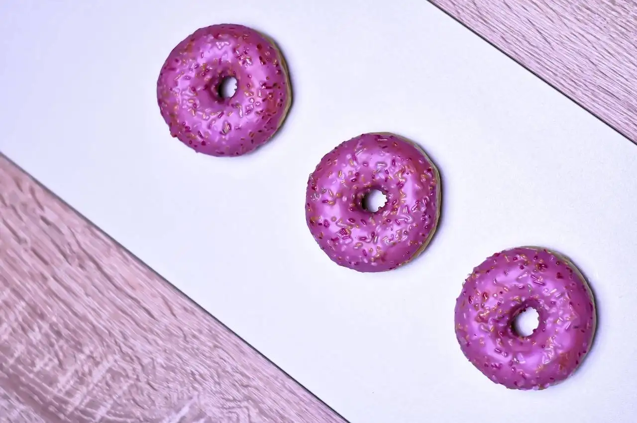 Reddybook Review: How This Platform Is Shaping Digital Learning and the Role of 11xplay in Enhancing User Experience