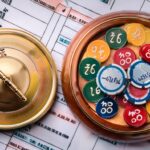 Gold365 ID Review: Features, Security, and Market Position Compared to Matchexch9, Earthbetz, and 99exch Login