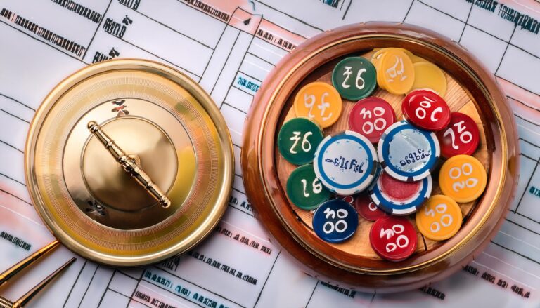 Gold365 ID Review: Features, Security, and Market Position Compared to Matchexch9, Earthbetz, and 99exch Login