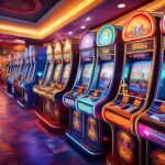 Play247 Review: Transforming India’s Online Gaming Landscape with Innovation and Trust