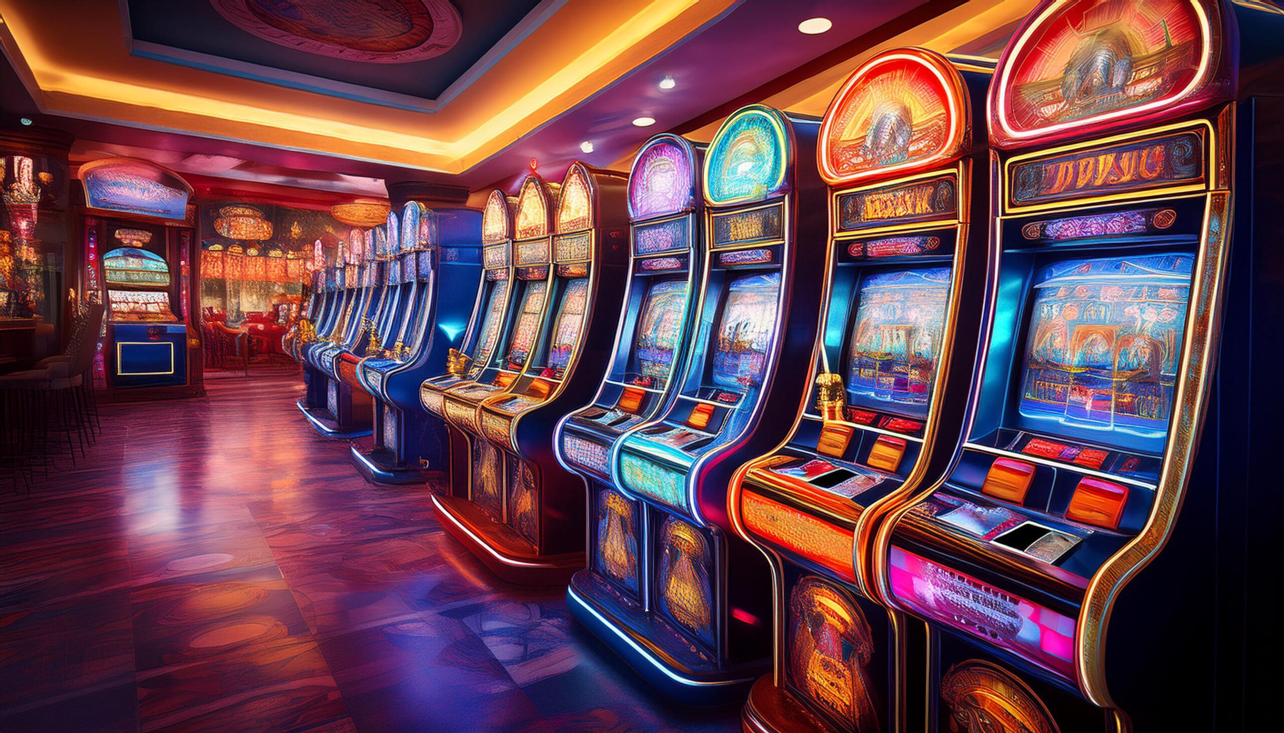 Play247 Review: Transforming India’s Online Gaming Landscape with Innovation and Trust